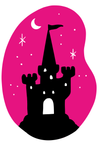 Chateau Chateau